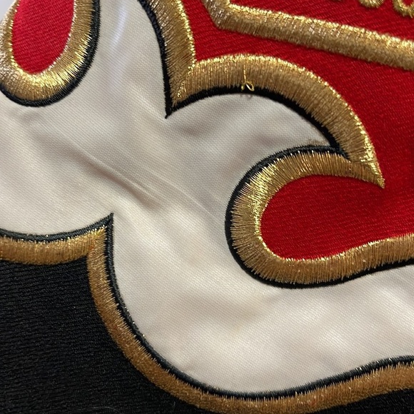 Moschino Cheap Chic Men's Wool Band Blazer Jacket - Picture 16 of 16